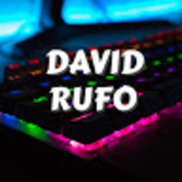 rufodvd